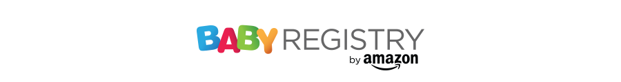 Baby Registry